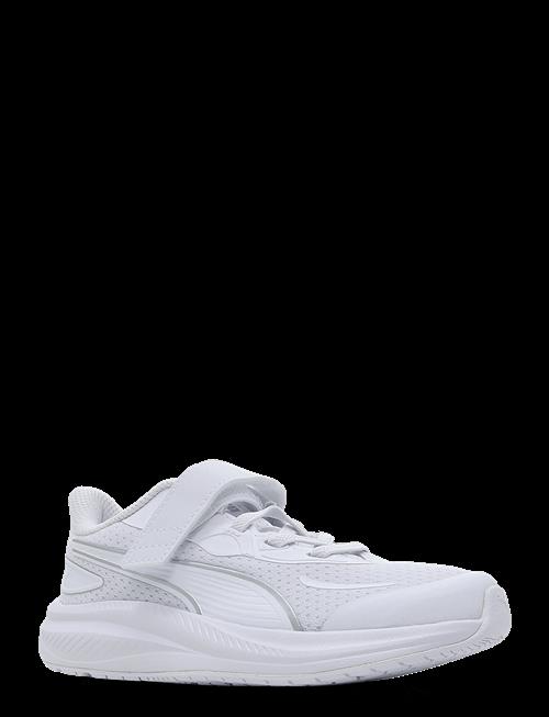 PUMA | Skyrocket 2 Ac+ Ps | 33