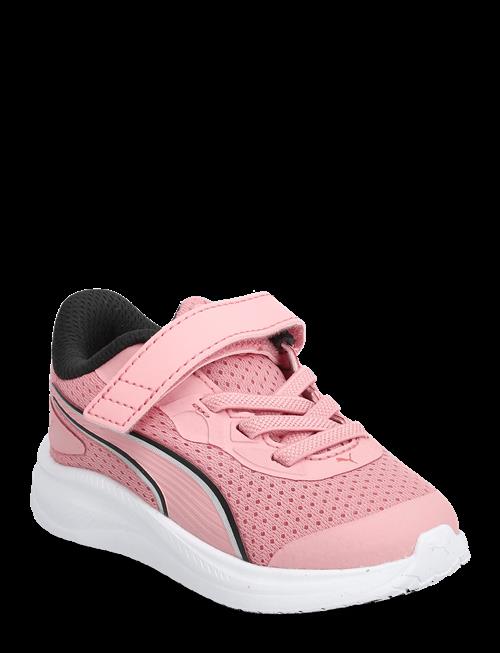 PUMA | Skyrocket 2 Ac+ Inf | 22