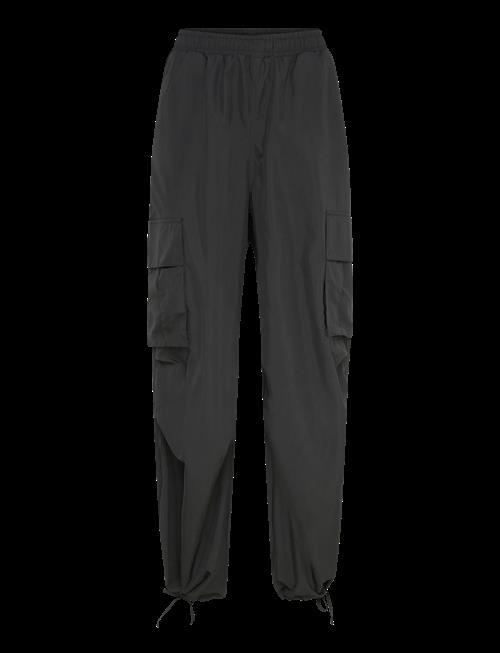 PUMA | Future.puma.archive Extreme Cargo Pants Wv Op | M