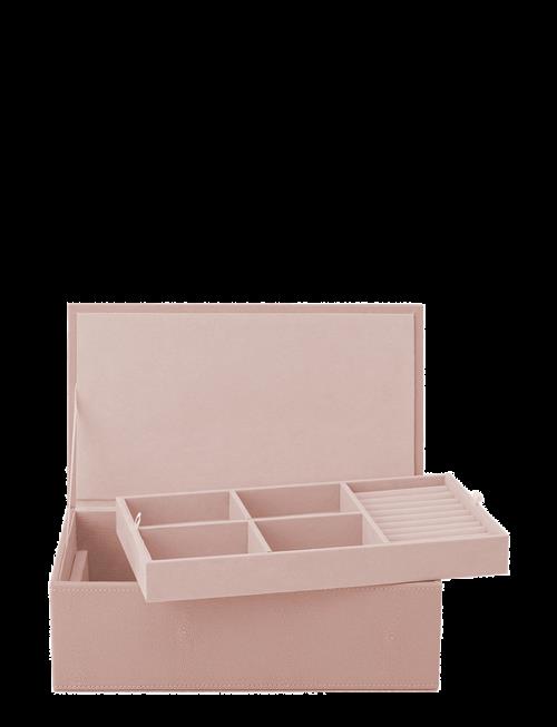 Mojoo | Sting Jewellery Box | 33X19X10.5 x 33