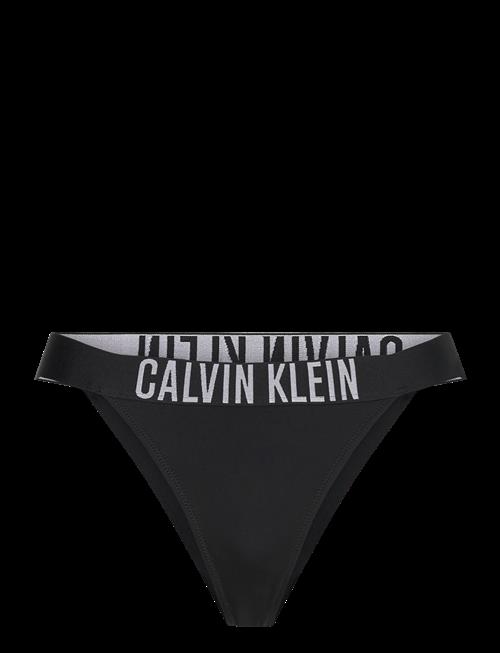 Calvin Klein | Brazilian | XL