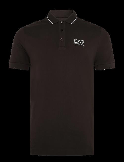 EA7 | Polo Shirt | XL