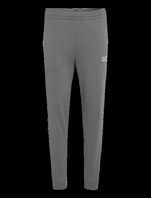 EA7 | Trouser | L