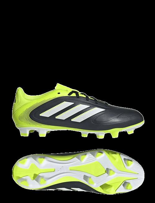 adidas Performance | Copa Pure Iii Club Fg/Mg | 43 1/3