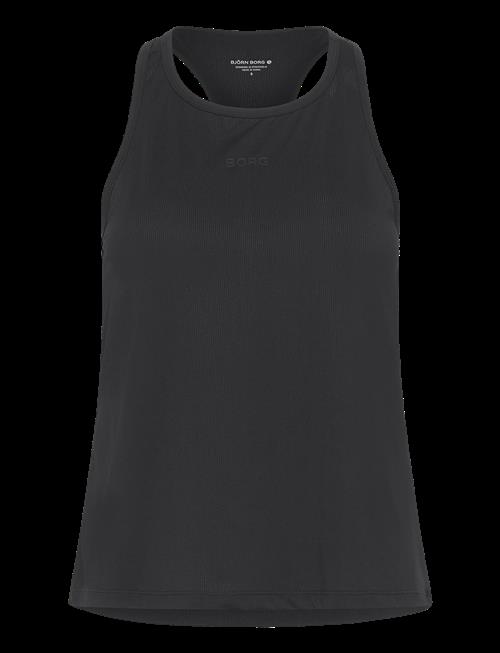 Björn Borg | Borg Sports Tank Top | L