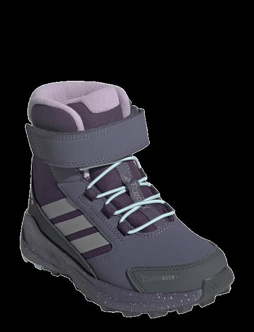 adidas Terrex | Terrex Trailmaker 2 Cw+ K | 30