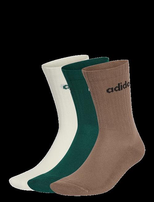 adidas Performance | C Lin Crew 6P | 34-36