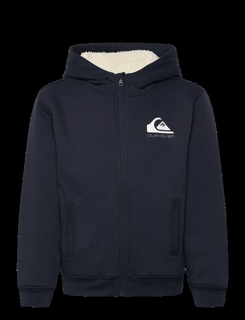Quiksilver | Fleece Sherpa Youth | 12
