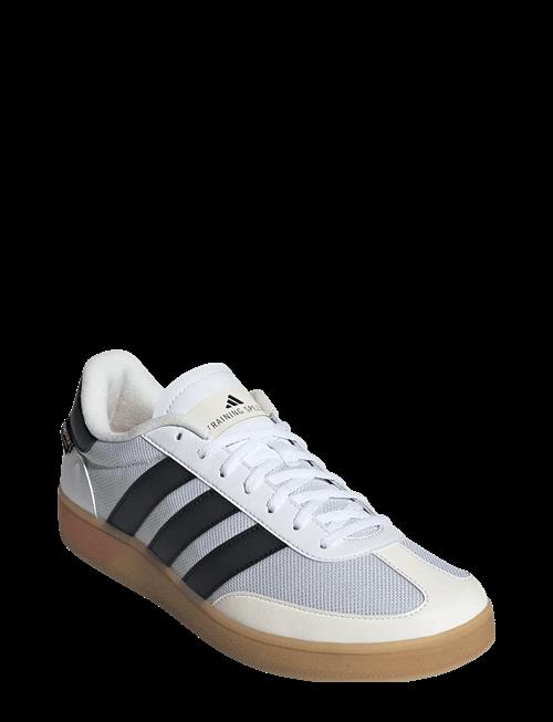 adidas Performance | Training Spezial | 45 1/3