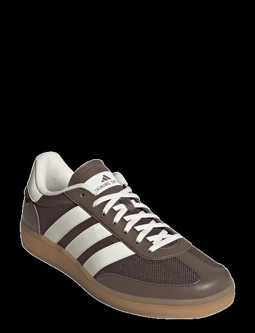 adidas Performance | Training Spezial | 42