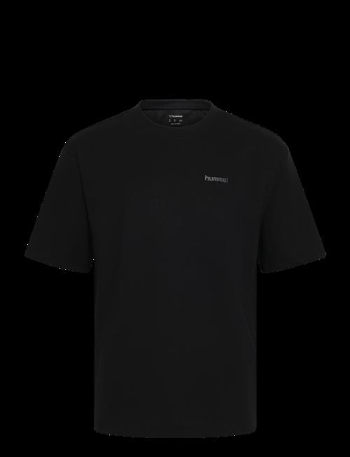 Hummel | Hmlhiit Loose T-Shirt S/S | L