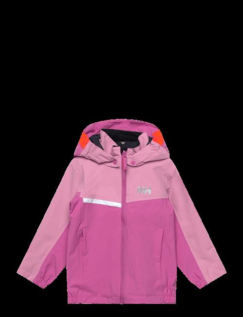 Helly Hansen | K Shelter Ht Jacket | 98