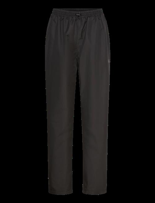 Helly Hansen | W Hh Rain Pant | M
