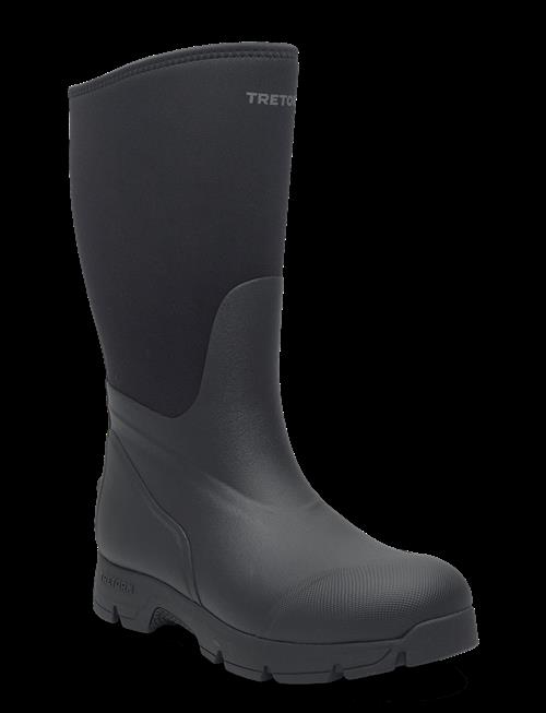 Tretorn | Aim Arctic | 45