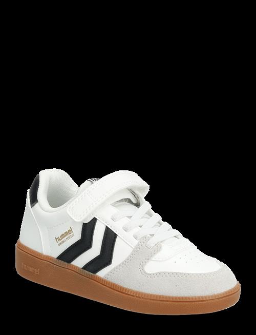 Hummel | Handball Perfekt Sp Jr | 31