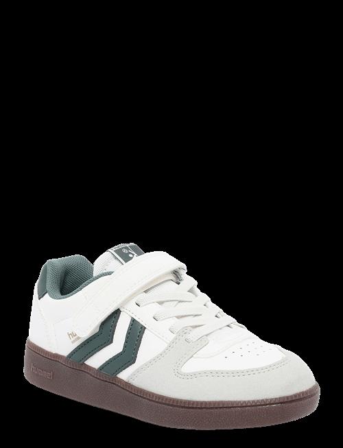 Hummel | Handball Perfekt Sp Jr | 34