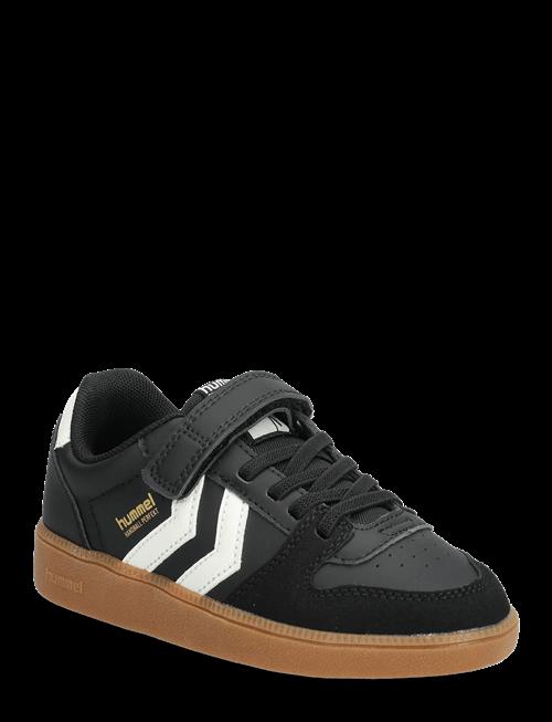 Hummel | Handball Perfekt Sp Jr | 33