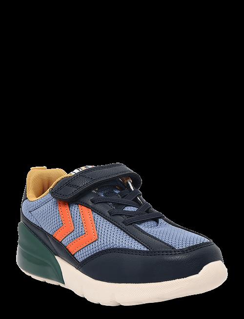Hummel | Daylight Jr | 30