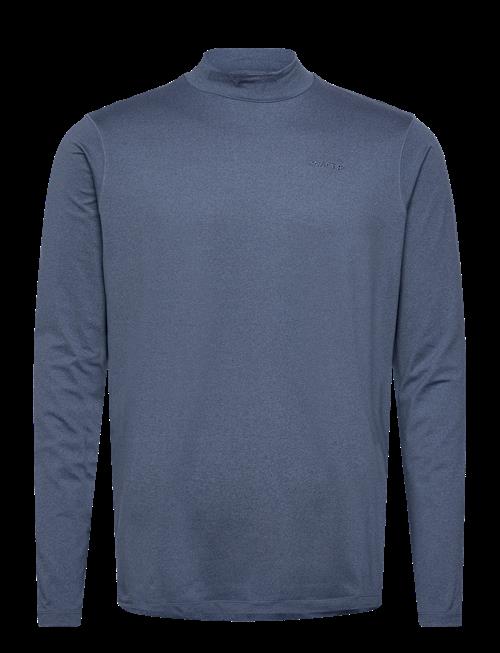 Craft | Flow Mn Ls M | S