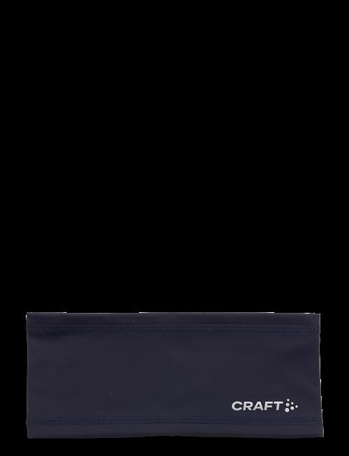 Craft | Core Essence Headband | L/XL