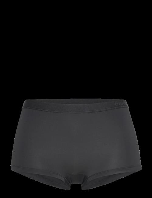 Craft | Active Boxer W | XS