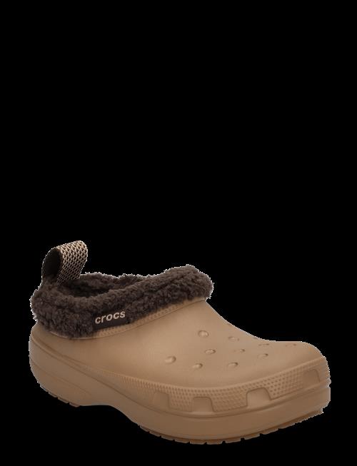 Crocs | Classic Lined Shorty | 42/43