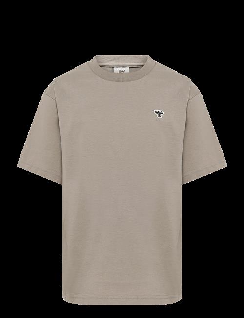 Hummel | Hmljr Loose T-Shirt S/S Bee | 134/140