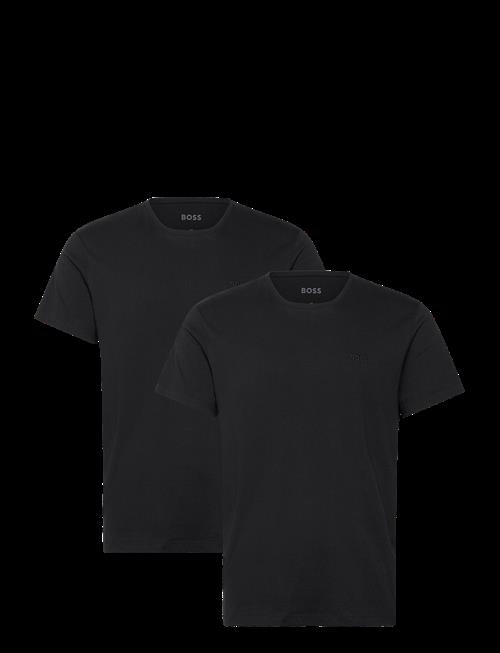 BOSS | Tshirtrn 2P Comfort | XXL