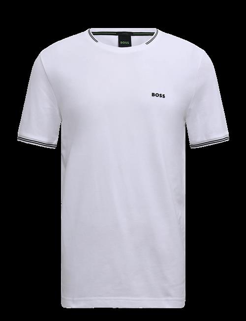 BOSS | Taul | M