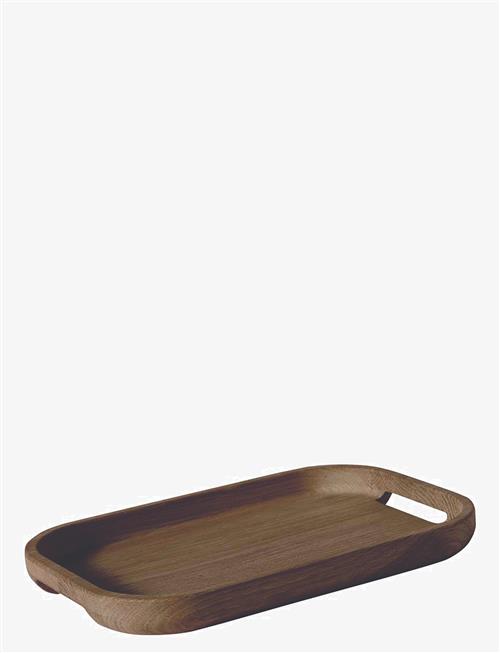 Andersen Furniture | Flection Serving Tray | 30X20CM