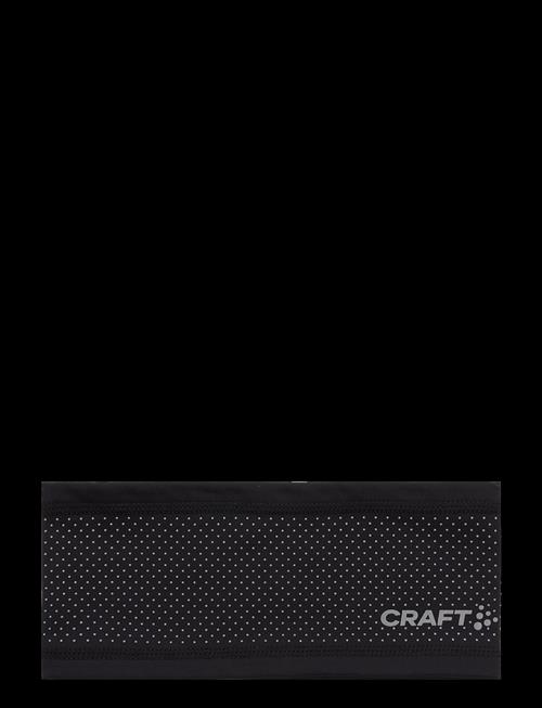Craft | Lumen Fleece Headband 2 | S/M
