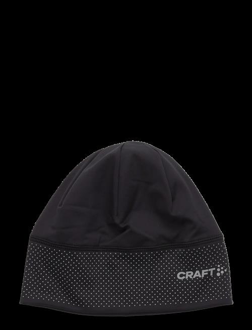 Craft | Lumen Fleece Hat 2 | L/XL