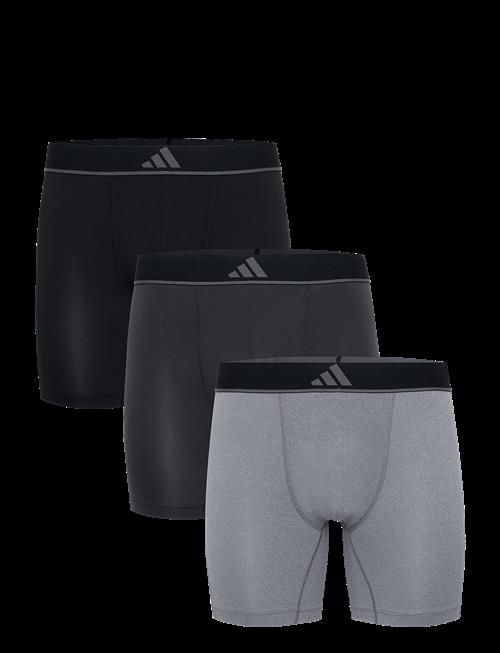 adidas Underwear | Shorts | M