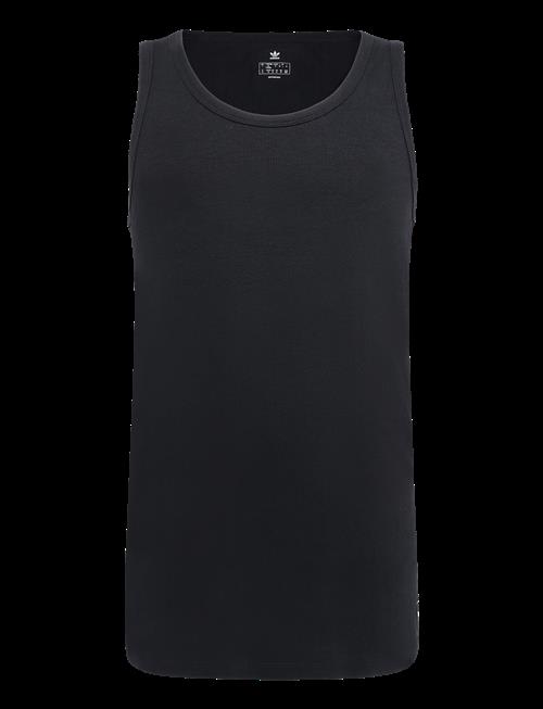 adidas Originals Underwear | Tank Top | XL