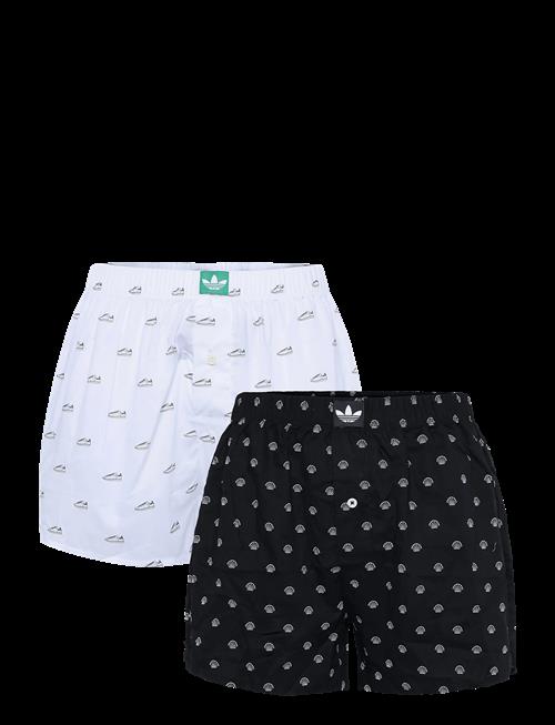 adidas Originals Underwear | Boxershorts | M