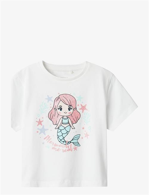 name it | Nmffrejane Ss Nreg Top | 92