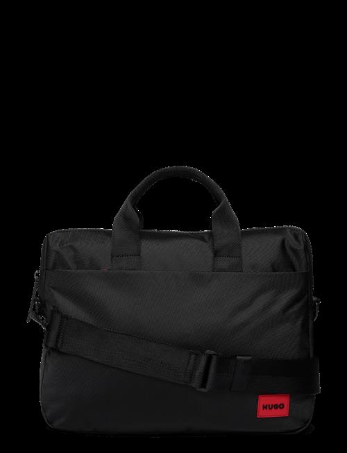 HUGO | Ethon 3.0_S D Case | ONE SIZE