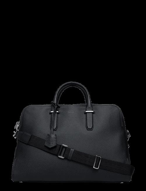 BOSS | Madison-B1_Holdall | ONE SIZE