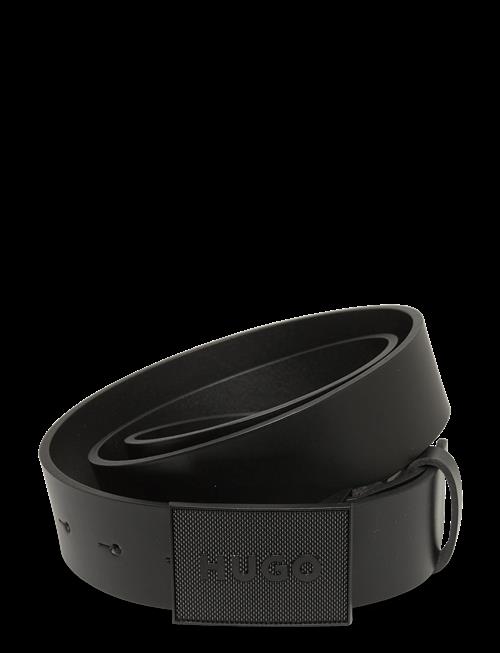 HUGO | Gethon_Sz35 | 105