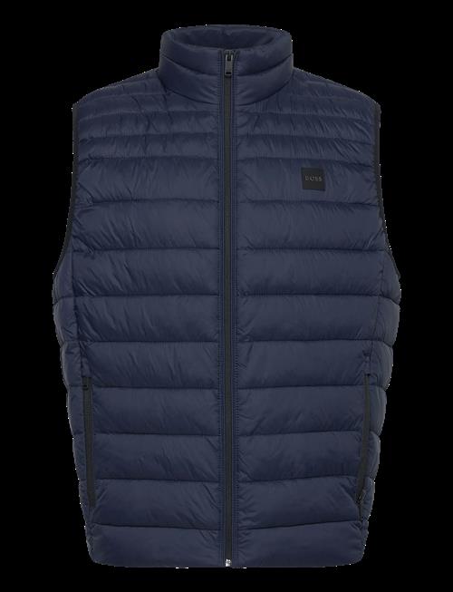BOSS | Odeno2 | 58
