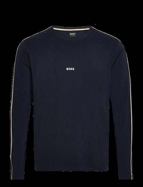 BOSS | Unique Ls-Shirt | XXL