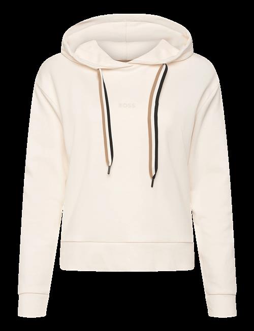 BOSS | Cp Stripe_Hoodie | XS