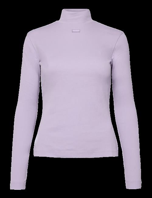 HUGO BLUE | Easy Longsleeve_B | S