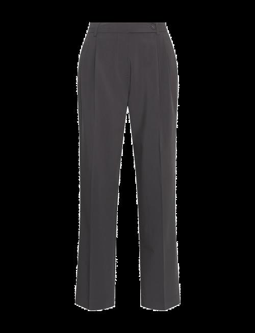 MSCH Copenhagen | Mschcassie Hw Pants | L