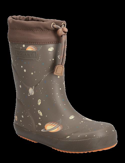 Bisgaard | Bisgaard Thermo | 27