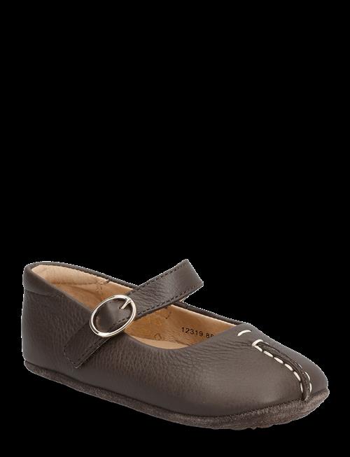 Bisgaard | Bisgaard Annabelle | 22