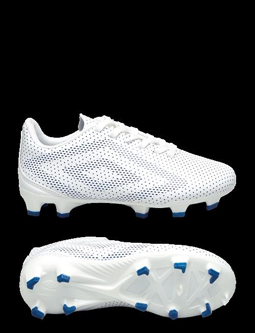 Umbro | Velocita Matrix League Fg Jr | 37.5