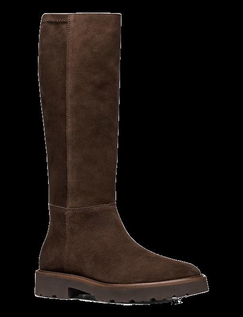 GEOX | D Norize B | 41