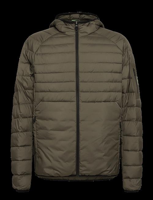 BOSS | Ow_Urbanex Jt Hd | XXXL