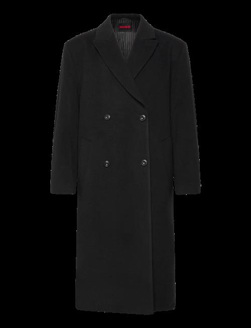 HUGO | Menci2541 | XXL